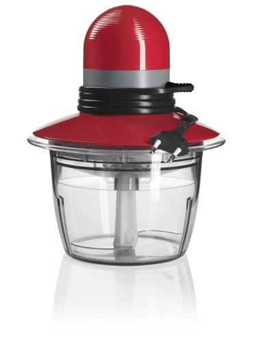 Чопър Bosch Universal blender