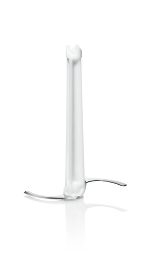 Чопър Bosch Universal blender