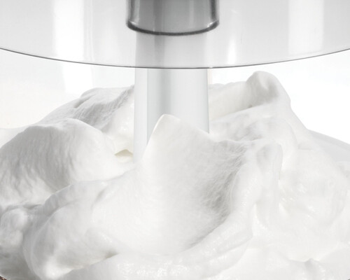 Чопър Bosch Universal blender