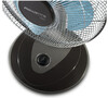 Вентилатор Rowenta Classic Compact table fan-megahome.bg