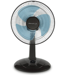 Вентилатор Rowenta Classic Compact table fan Вентилатор Rowenta Classic Compact table fan