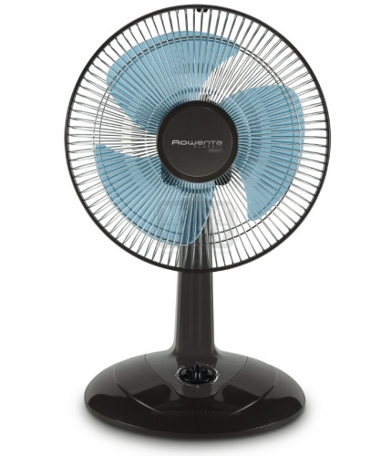 Вентилатор Rowenta Classic Compact table fan