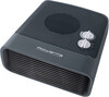 Вентилаторна печка Rowenta SO5115F0 2400W 2 speeds-megahome.bg