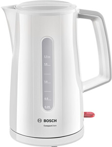 Електрическа кана Bosch Kettle