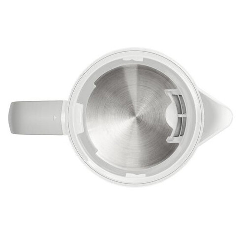 Електрическа кана Bosch Kettle