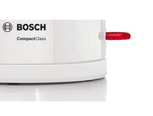 Електрическа кана Bosch Kettle