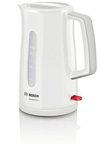 Електрическа кана Bosch Kettle