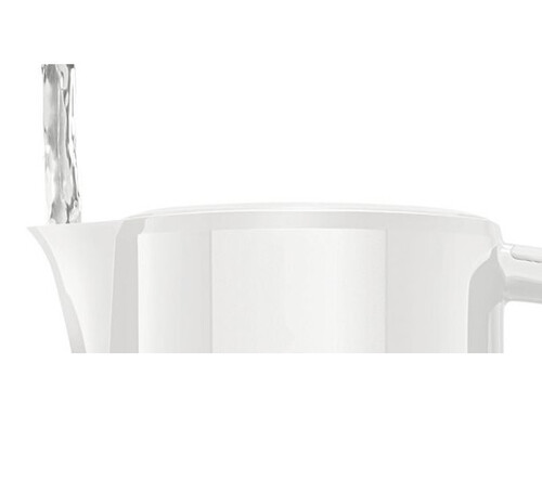 Електрическа кана Bosch Kettle