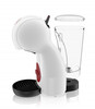 Кафемашина Krups Dolce Gusto PICCOLO XS 1340-1600 W0.8l 15 bar-megahome.bg