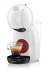 Кафемашина Krups Dolce Gusto PICCOLO XS 1340-1600 W0.8l 15 bar-megahome.bg