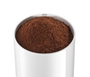 Кафемелачка Bosch Coffee grinder 180W up to 75g coffe White-megahome.bg