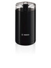 Кафемелачка Bosch Coffee grinder 180W up to 75g  Black-megahome.bg