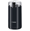 Кафемелачка Bosch Coffee grinder 180W up to 75g  Black-megahome.bg