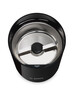 Кафемелачка Bosch Coffee grinder 180W up to 75g  Black-megahome.bg