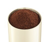 Кафемелачка Bosch  Coffee grinder 75g coffee beans Cream-megahome.bg