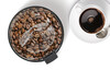 Кафемелачка Bosch  Coffee grinder 75g coffee beans Cream-megahome.bg