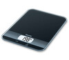 Везна Beurer KS 19 kitchen scale 5 kg / 1 g-megahome.bg