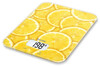 Везна Beurer KS 19 kitchen scale 5 kg / 1 g-megahome.bg