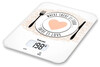 Везна Beurer KS 19 kitchen scale 5 kg / 1 g-megahome.bg