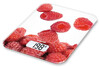 Везна Beurer KS 19 kitchen scale 5 kg / 1 g-megahome.bg