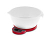 Везна Tefal KS Ovelys+ Bowl-megahome.bg