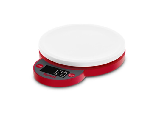 Везна Tefal KS Ovelys+ Bowl