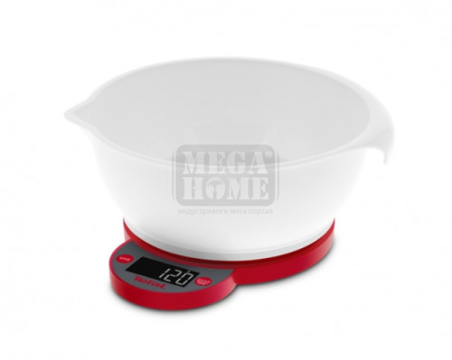 Везна Tefal KS Ovelys+ Bowl