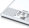 Везна Beurer nutritional analysis scale-megahome.bg