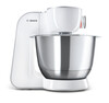 Кухненски робот Bosch Compact Kitchen Machine-megahome.bg