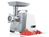 Месомелачка Bosch Meat mince-megahome.bg