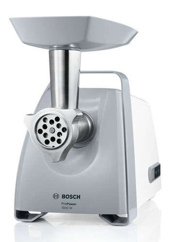 Месомелачка Bosch Meat mince