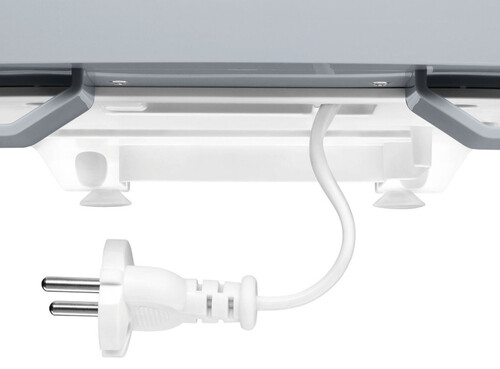 Месомелачка Bosch Meat mince