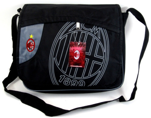 Чанта за рамо MILAN 33 х 26 х 12 см Maxima