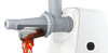 Месомелачка Bosch Meat mince Smart Power 350 W  Whit-megahome.bg