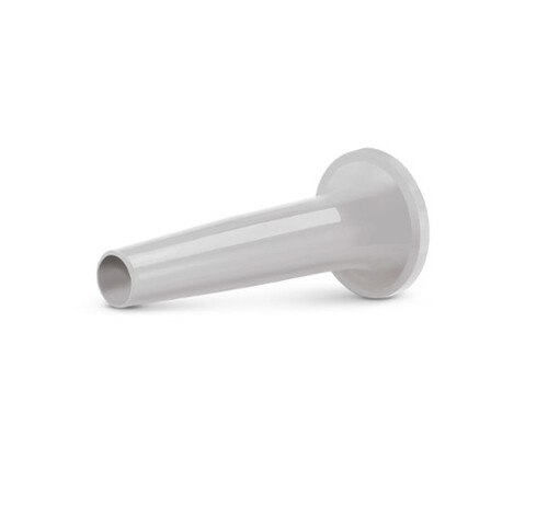 Месомелачка Tefal 2000W sausage attachments coulis atachments