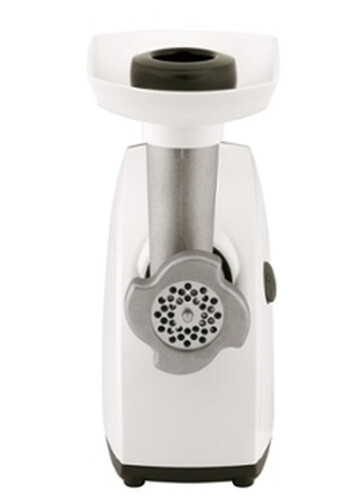 Месомелачка Tefal 2000W sausage attachments coulis atachments