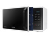 Микровълнова печка Samsung-megahome.bg