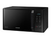 Микровълнова печка Samsung  Microwave 23l  800W-megahome.bg