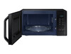 Микровълнова печка Samsung  Microwave 23l  800W-megahome.bg