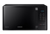 Микровълнова печка Samsung  Microwave 23l  800W-megahome.bg