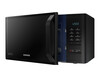 Микровълнова печка Samsung  Microwave 23l  800W-megahome.bg