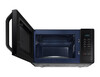 Микровълнова печка Samsung  Microwave 23l  800W-megahome.bg