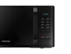 Микровълнова печка Samsung  Microwave 23l  800W-megahome.bg