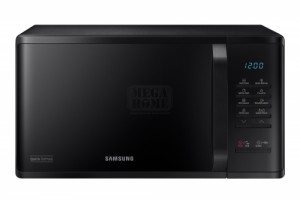 Микровълнова печка Samsung Microwave 23l 800W Микровълнова печка Samsung Microwave 23l 800W