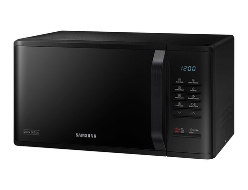 Микровълнова печка Samsung  Microwave 23l  800W
