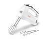 МиксерTefal Hand Mixer turbo-megahome.bg