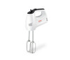 МиксерTefal Hand Mixer turbo-megahome.bg