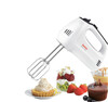 МиксерTefal Hand Mixer turbo-megahome.bg