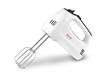 МиксерTefal Hand Mixer turbo-megahome.bg