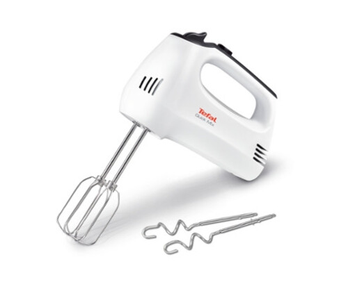 МиксерTefal Hand Mixer turbo